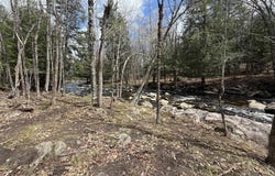 732 State Highway 458, St. Regis Falls, NY 12965