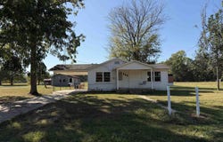5205A Highway 35, Benton, AR 72015