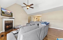 2500 CHELSEA WAY, WARRIOR, AL 35180