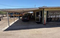 530 W Birch St, Calexico, CA 92231