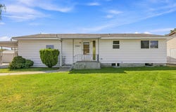 3003 W 4th Ave, Kennewick, WA 99336