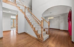 195 Morgan Ct, CedarRapids, IA 52411