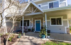 33678 MARYS RIVER ESTATES Rd, Philomath, OR 97370