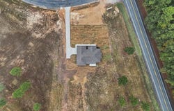 20 Grant 84, Sheridan, AR 72150