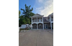 1328 Waterway Dr., North Myrtle Beach, SC 29582
