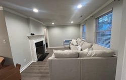 313 WHITTIER DRIVE, BIRMINGHAM, AL 35213