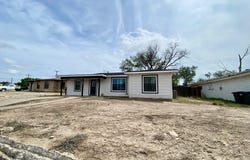 207 Jodobo, Del Rio, TX 78840