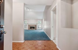 8 John Street, Winder, GA 30680