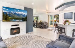 11 Salmon Loop, Gypsum, CO 81637