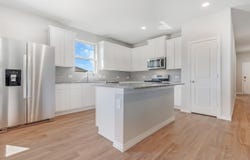3111 Hawkview Drive, Cleburne, TX 76031