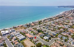 27562 Gable, Dana Point, CA 92624