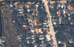LOT 11 OLEANDER ST, ST AUGUSTINE BEACH, FL 32080-0000