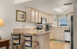 4450 Highway A1A, Vero Beach, FL 32963