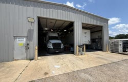 251 Yandell Road, Canton, MS 39046