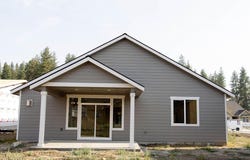 4497 E Savea Ln, Post Falls, ID 83854