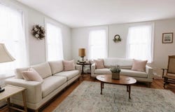 152 Main Street, Grafton, VT 05146
