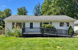 770 Danner Road, Tallmadge, OH 44278