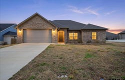 114 Rose Row, Winona, TX 75792