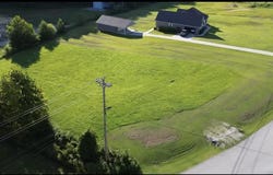 171 Higgins Road, Gray, KY 40734