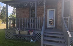 1926 Yale Avenue, Butte, MT 59701