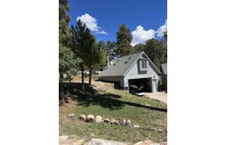 460 E Valley View Drive, Bayfield, CO 81122