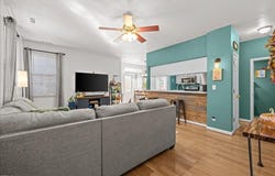 516 Willow Green Court, Chesapeake, VA 23320