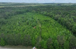 HWY 30 E, Baldwyn, MS 38824