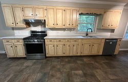 3215 Skinner Mill Road, Augusta, GA 30909