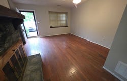 1937 SPRINGLAKE COURT, BIRMINGHAM, AL 35215