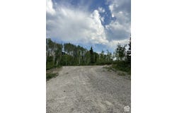 94 HILLTOP Ln, Fairview, UT 84629