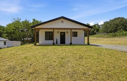 805 Ward Street, Ava, MO 65608