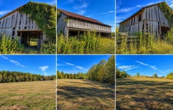 414 Statham Road, Liberty, KY 42539