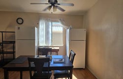 1081 W Arrow Hwy Space 45, Azusa, CA 91702