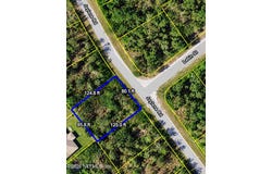 JAYLENE Road, North Port, FL 34288