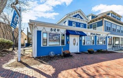 247 Main Street, Hyannis, MA 02601