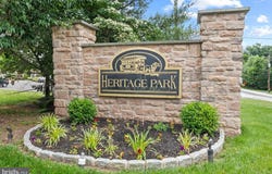 166 ROYER, TRAPPE, PA 19426