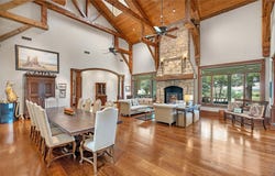 8356 FM 219, Clifton, TX 76634