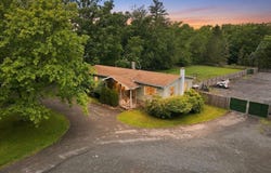 2573 Pennsylvania 903, Albrightsville, PA 18210