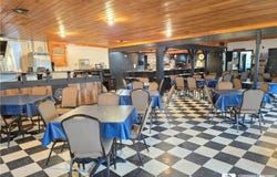 3947 Main Street, Scio, NY 14880