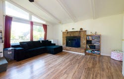 1001 BIFROST Way, LINDEN, VA 22642