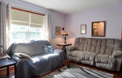 11780 Grass Lake Road, Hillsdale, MI 49242
