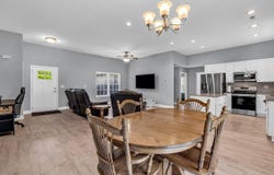 5630 Dinkler Ave., Loris, SC 29569