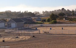 169 Cimarron Way, Arroyo Grande, CA 93420