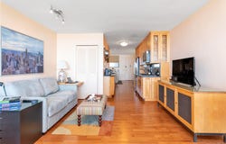 830 Shore Road, Long Beach, NY 11561