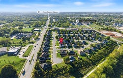 3397 Bluff Creek Loop, Springdale, AR 72764