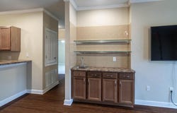 48 PR 3057 #8, OXFORD, MS 38655