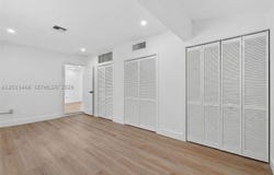 6621 Ficus Dr, Miramar, FL 33023
