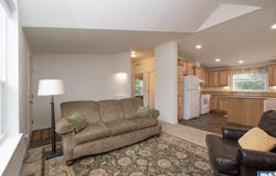 285 Bon Jon View Way, Sequim, WA 98382