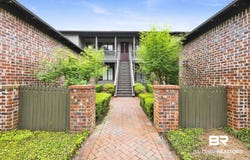 32491 E Waterview Drive, Loxley, AL 36551