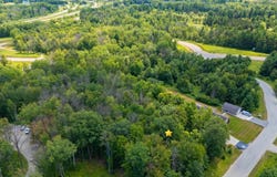 ALPHA Lane, ABRAMS, WI 54101